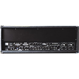 ENGL Special Edition E 670 100W Guitar Amp Head (6L6)