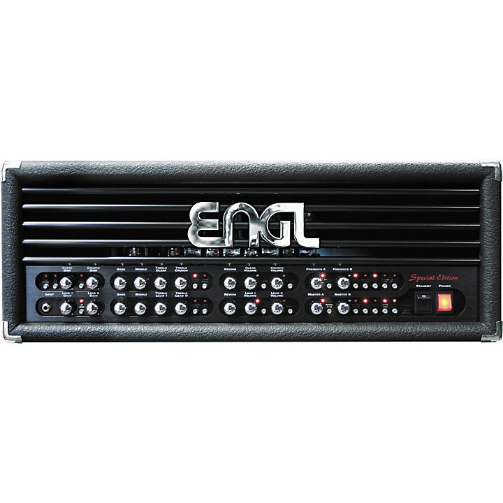 EULOGY / the essence レア The New Formex Essence Ceramica Skeleton COSC Celebrate's