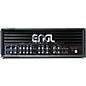 ENGL Special Edition E 670 EL34 100W Guitar Amp Head thumbnail