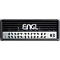 Open Box ENGL Invader 150W Guitar Amp Head Level 2  194744694691 thumbnail