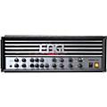 Engl Savage 120W Guitar Amp Head