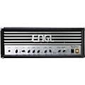 Engl Ritchie Blackmore Signature 100W Guitar Amp Head