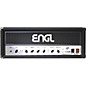 ENGL Fireball 60W Guitar Amp Head thumbnail