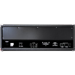 ENGL Fireball 60W Guitar Amp Head