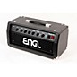 Open Box ENGL Thunder 50W Guitar Amp Head Level 2  888365480589 thumbnail