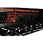 ENGL Tube 100W Stereo Poweramp
