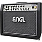 ENGL Sovereign 100W 1x12 Guitar Combo Amp thumbnail
