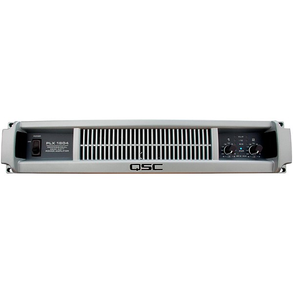QSC PLX1804 パワーアンプ 業務用 2ch 481541000000000-00-600x600.jpg