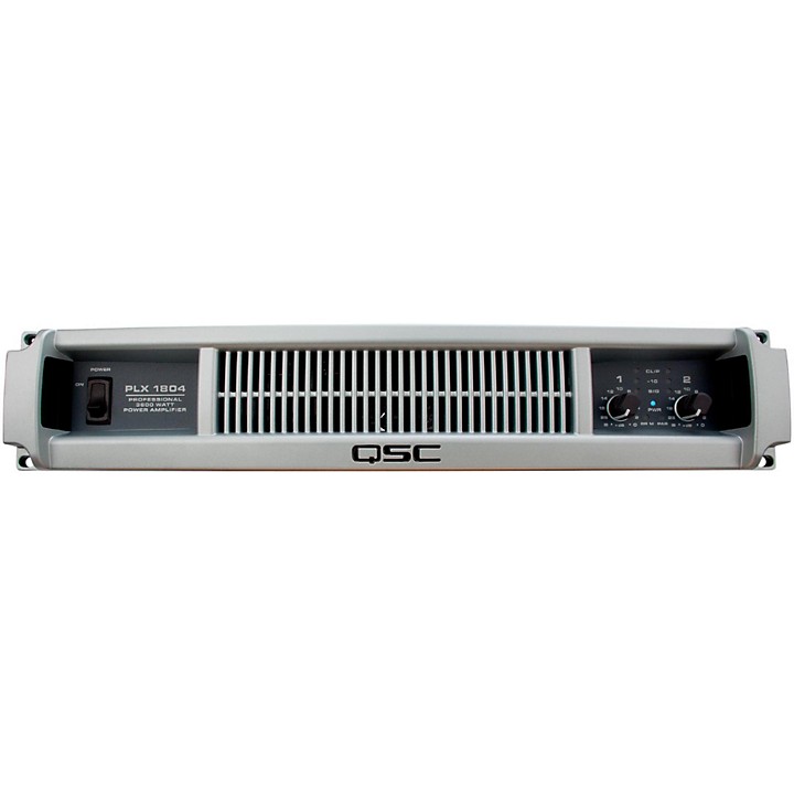 大幅値下げ!OHMICH OMS-280 スライサー 250W スライサー｜製品情報｜株式会社大道産業