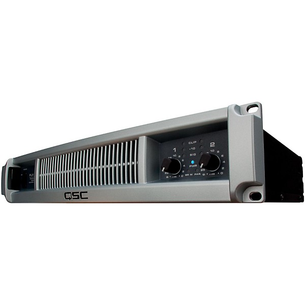 Professional 1804 PLX QSC 2ch 業務用 パワーアンプ PLX1804 QSC 1800Watt eBay | Amplifier Power アンプ