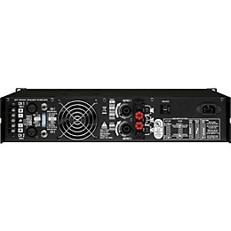 Restock QSC RMX 1850HD Power Amp