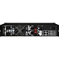 Restock QSC RMX 1850HD Power Amp