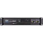Restock QSC RMX 1850HD Power Amp