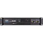 Restock QSC RMX 1850HD Power Amp
