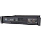 Restock QSC RMX 1850HD Power Amp