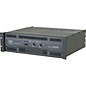 Open Box QSC RMX 5050 5,000 Watt Power Amp Level 1