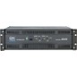 Open Box QSC RMX 5050 5,000 Watt Power Amp Level 1