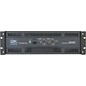 Open Box QSC RMX 5050 5,000 Watt Power Amp Level 1