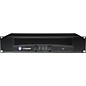 Crown XLS 802D Power Amplifier