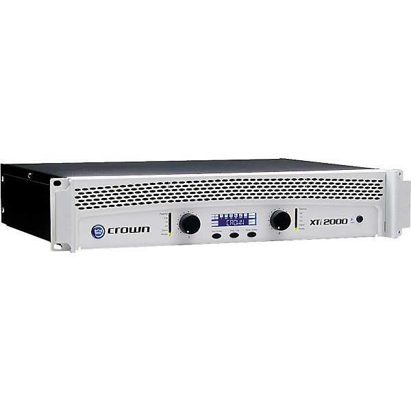 Crown XTi 2000 パワーアンプ その① 481589000000000-00-600x600.jpg
