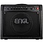 Open Box ENGL Screamer 50W 1x12 Guitar Combo Amp Level 1 thumbnail