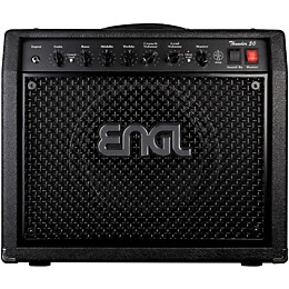 ENGL Thunder Drive 50W 1x12 Guitar Combo Amp
