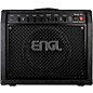 ENGL Thunder Drive 50W 1x12 Guitar Combo Amp thumbnail