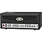 Open Box B-52 LS-100 100W Guitar Amp Head Level 1 Black thumbnail