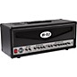 Open Box B-52 LS-100 100W Guitar Amp Head Level 1 Black