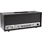 Open Box B-52 LS-100 100W Guitar Amp Head Level 1 Black