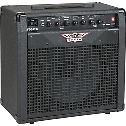 Raven RG20 Guitar Combo Amplifier