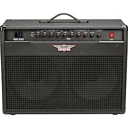Restock Raven RG100 Guitar Combo Amplifier