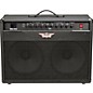Restock Raven RG100 Guitar Combo Amplifier