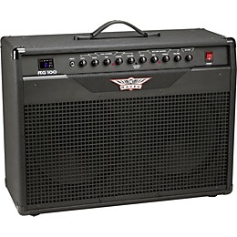 Restock Raven RG100 Guitar Combo Amplifier