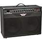 Restock Raven RG100 Guitar Combo Amplifier