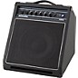 Open Box Acoustic AB50 Acoustic Bass Combo Amplifier Level 1 thumbnail