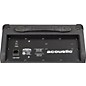 Open Box Acoustic AB50 Acoustic Bass Combo Amplifier Level 1