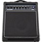 Open Box Acoustic AB50 Acoustic Bass Combo Amplifier Level 1