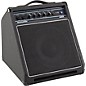 Open Box Acoustic AB50 Acoustic Bass Combo Amplifier Level 1