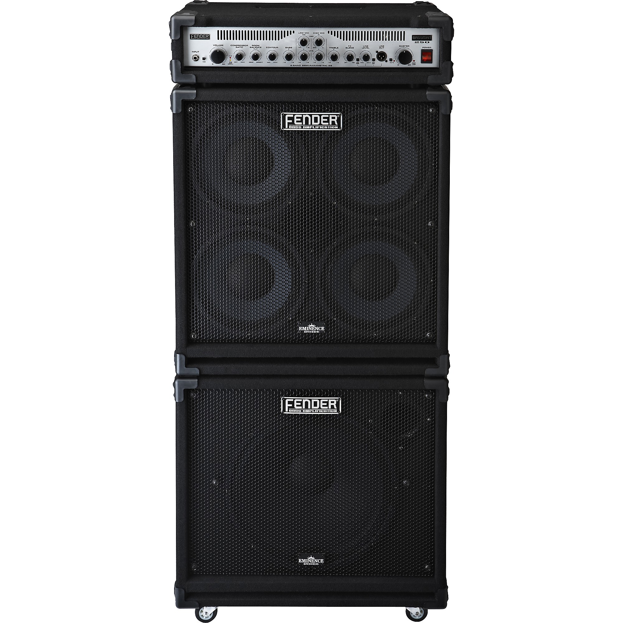 fender BASSMAN 250 250W ベースコンボアンプ 481657000000000-04-2000x2000.jpg