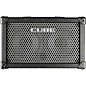 Roland CUBE Street Battery-Powered Stereo Guitar Combo Amp Black