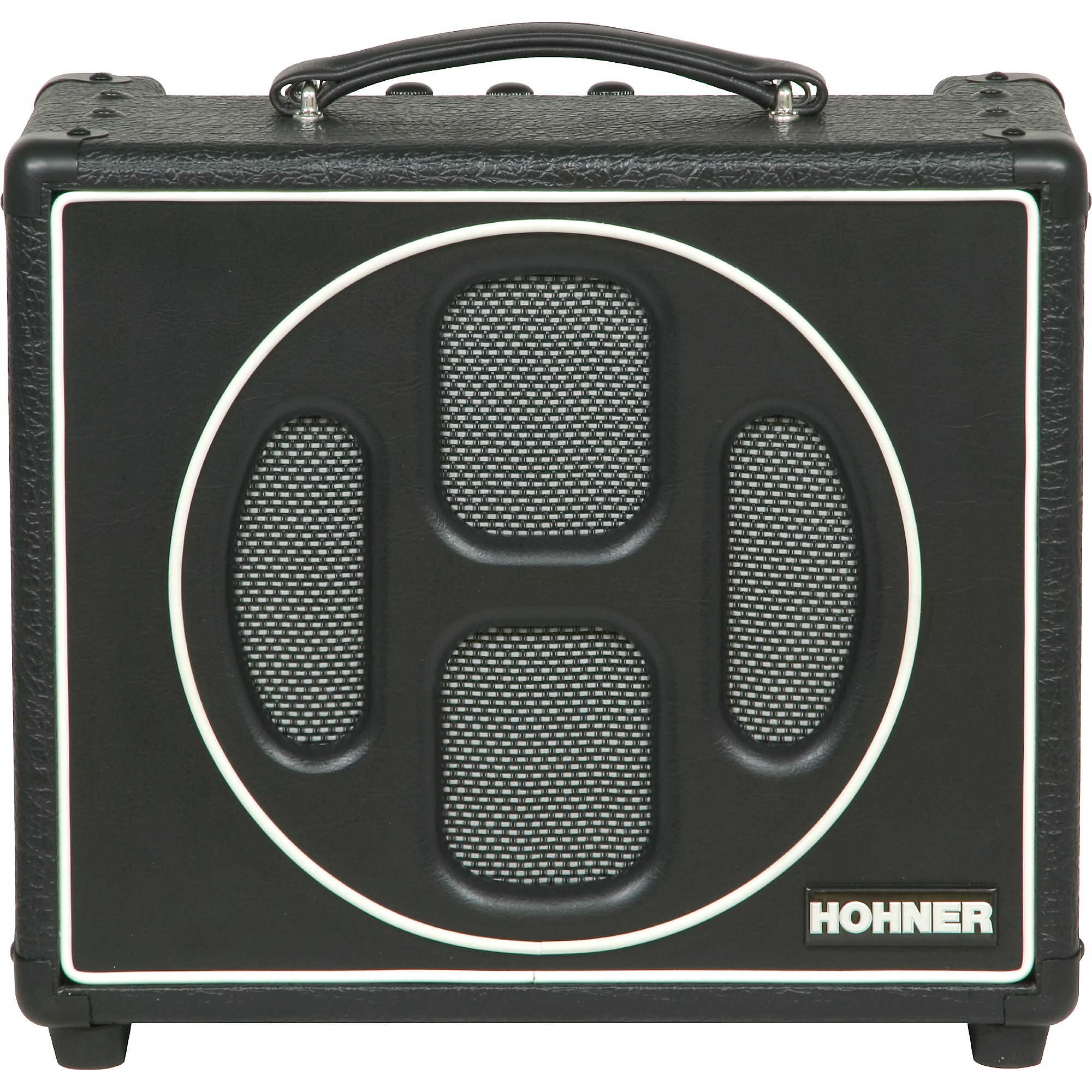 【中古】Hohner バンドネオン バンドネオンのYahoo!オークション(旧ヤフオク!)の相場・価格を