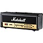 Open Box Marshall JVM Series JVM210H 100W Tube Guitar Amp Head Level 1 Black