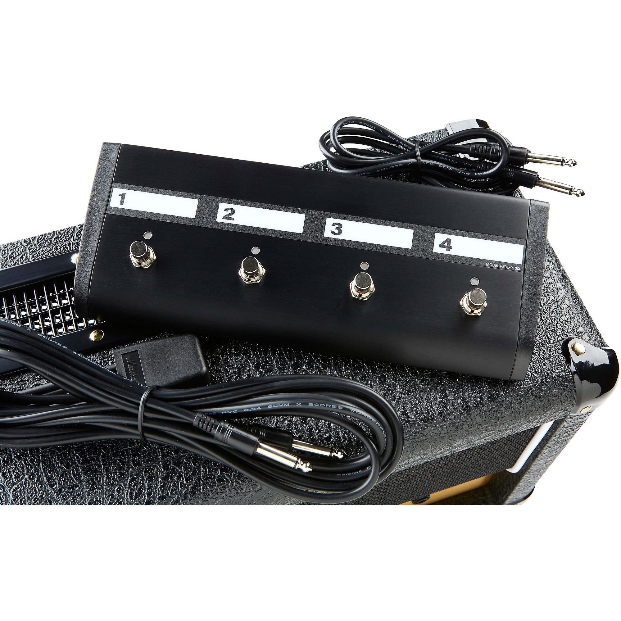 jumiel＊.° 409P02PS704Silver_1_-