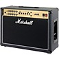 Marshall JVM Series JVM210C 100W 2x12 Tube Guitar Combo Amp Black thumbnail