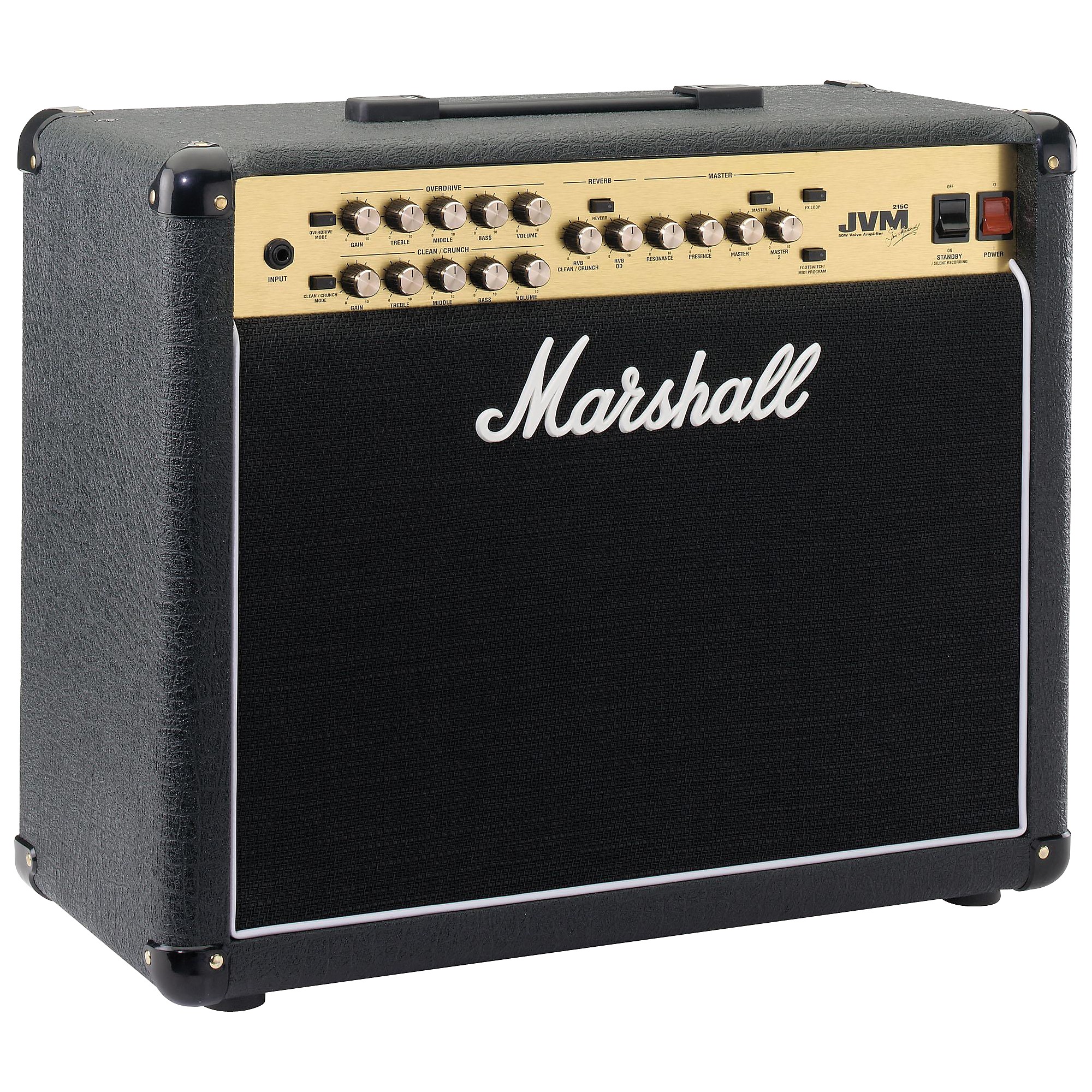 ギター Marshall JVM FX hq720.jpg?sqp=-
