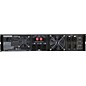 Mackie FRS-1700 1660-Watt 2-channel Lightweight Power Amplifier