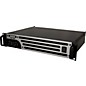 Mackie FRS-1700 1660-Watt 2-channel Lightweight Power Amplifier