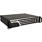 Mackie FRS-1700 1660-Watt 2-channel Lightweight Power Amplifier