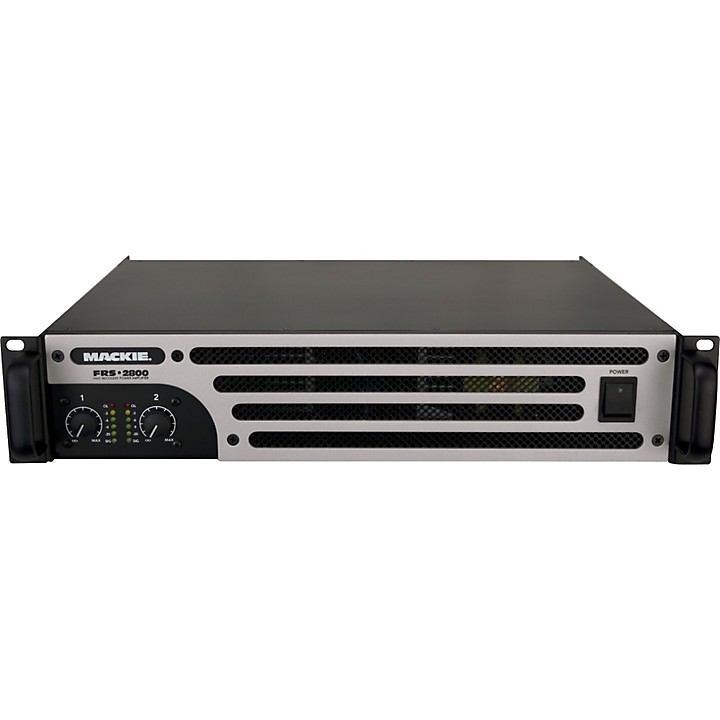 MACKIE FRS-2800 パワーアンプ　2800w 481681000000000-00-720x720.jpg